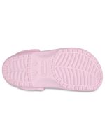 Zueco-Unisex-Classic-Rosa-Crocs