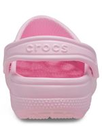 Zueco-Unisex-Classic-Rosa-Crocs