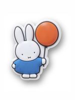Jibbitz-Globo-De-Miffy-Crocs
