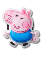 Jibbitz-Peppa-Pig-4-Rosado-Crocs