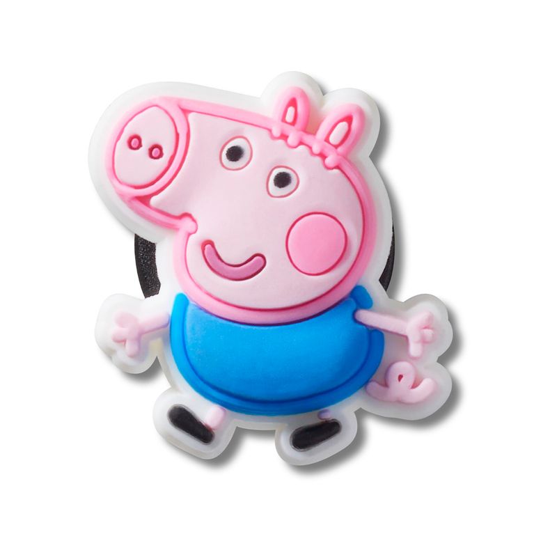 Jibbitz-Peppa-Pig-4-Rosado-Crocs