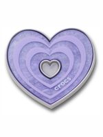 Jibbitz-Corazon-Purpura-Jaspeado-Crocs