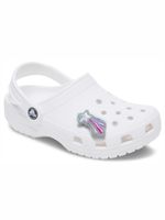 Jibbitz-Estrella-Fugaz-Jaspeada-Crocs