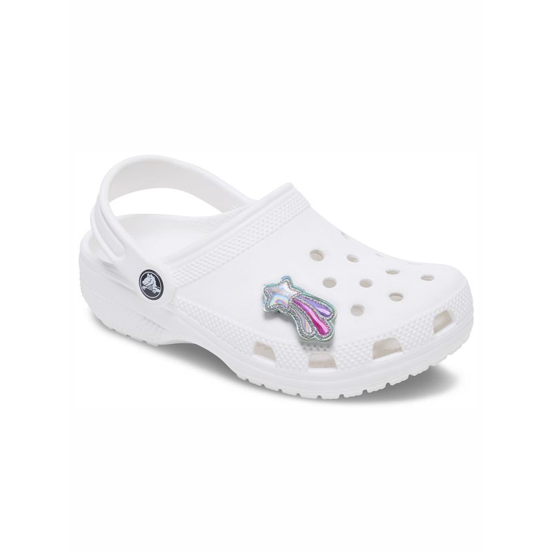 Jibbitz-Estrella-Fugaz-Jaspeada-Crocs