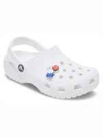 Jibbitz-Globo-De-Miffy-Crocs