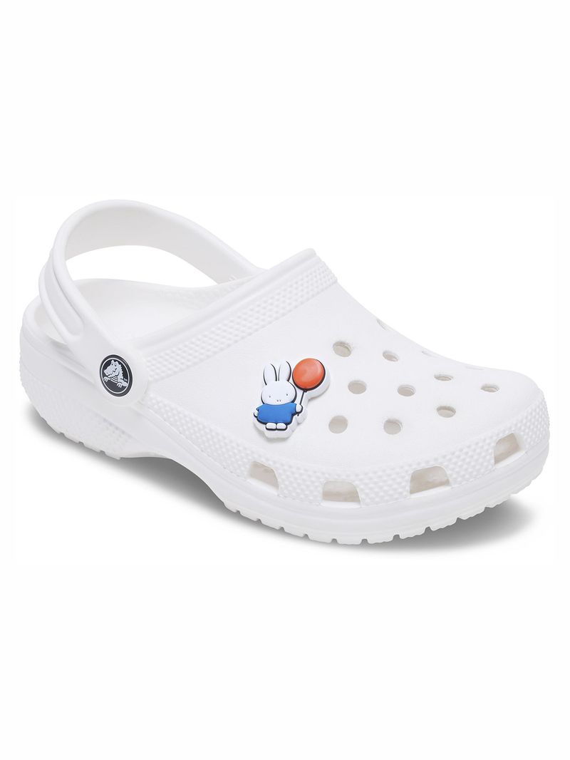 Jibbitz-Globo-De-Miffy-Crocs