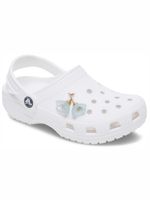 Jibbitz-Flor-Azul-Y-Dorada-En-Flor-Crocs