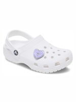 Jibbitz-Corazon-Purpura-Jaspeado-Crocs
