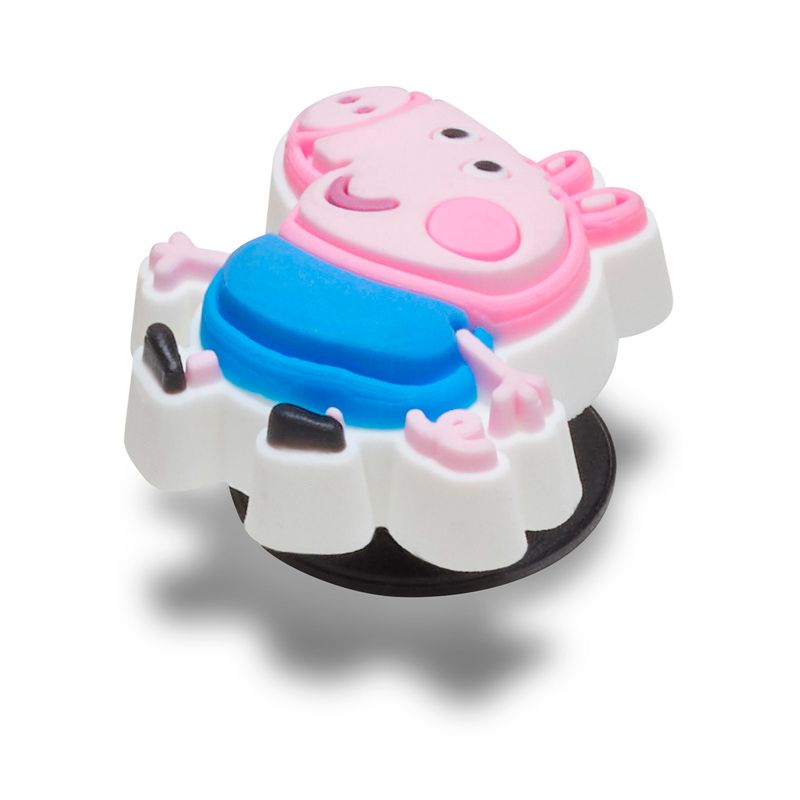 Jibbitz-Peppa-Pig-4-Rosado-Crocs