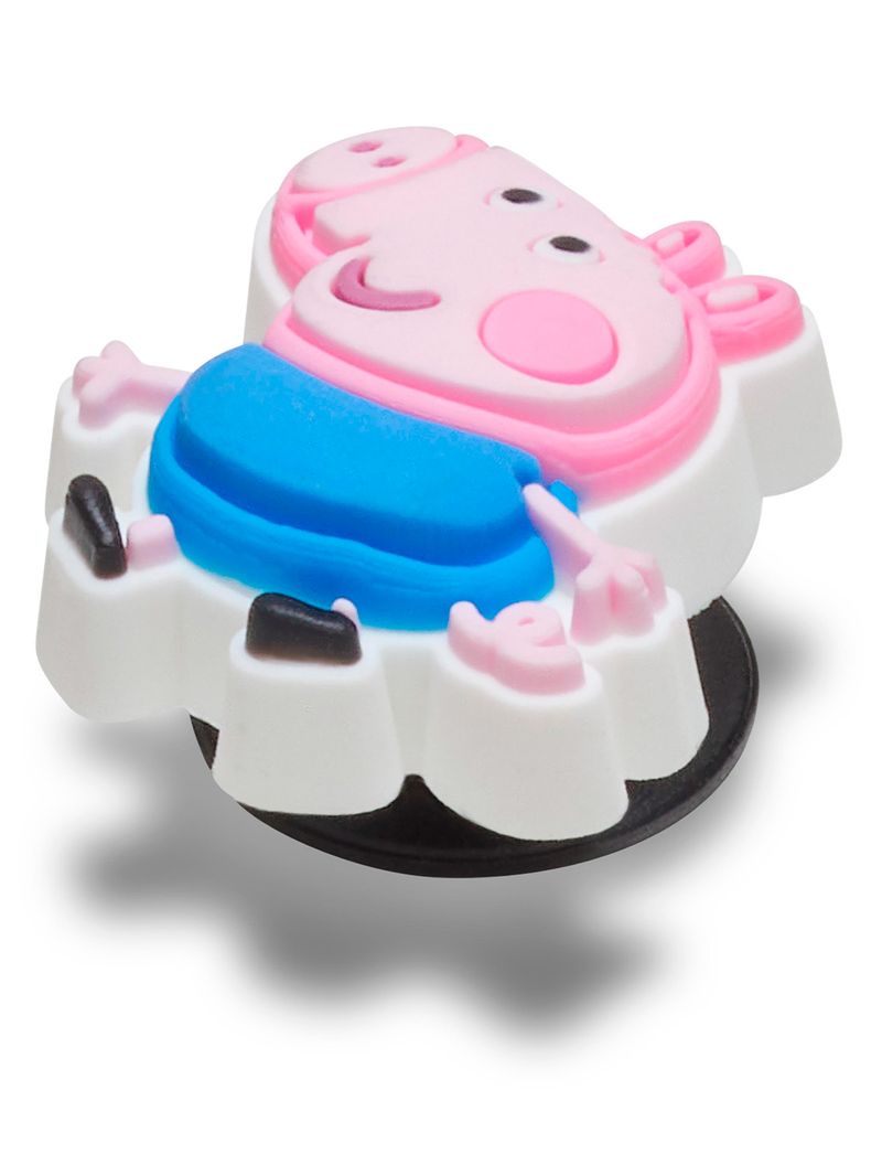 Jibbitz-Peppa-Pig-4-Rosado-Crocs
