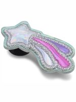 Jibbitz-Estrella-Fugaz-Jaspeada-Crocs