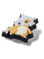 Jibbitz-Pokemon-Cubone-Naranjo-Crocs