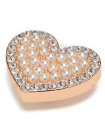 Jibbitz--Corazon-Con-Perlas-Dorado-Crocs
