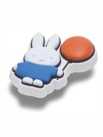 Jibbitz-Globo-De-Miffy-Crocs