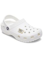 Jibbitz-Matricula-De-Crocs