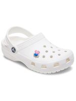 Jibbitz-Peppa-Pig-4-Rosado-Crocs