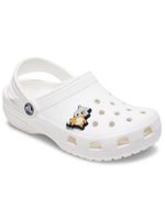 Jibbitz-Pokemon-Cubone-Naranjo-Crocs