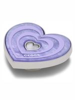 Jibbitz-Corazon-Purpura-Jaspeado-Crocs