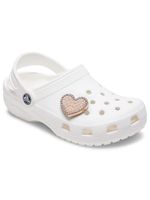 Jibbitz--Corazon-Con-Perlas-Dorado-Crocs