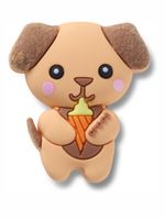 Jibbitz-Perro-con-Helado-Cafe-Crocs