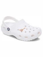 Jibbitz-Toro-Dorado-Crocs