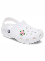 Jibbitz-Ramo-Rosas-Crocs