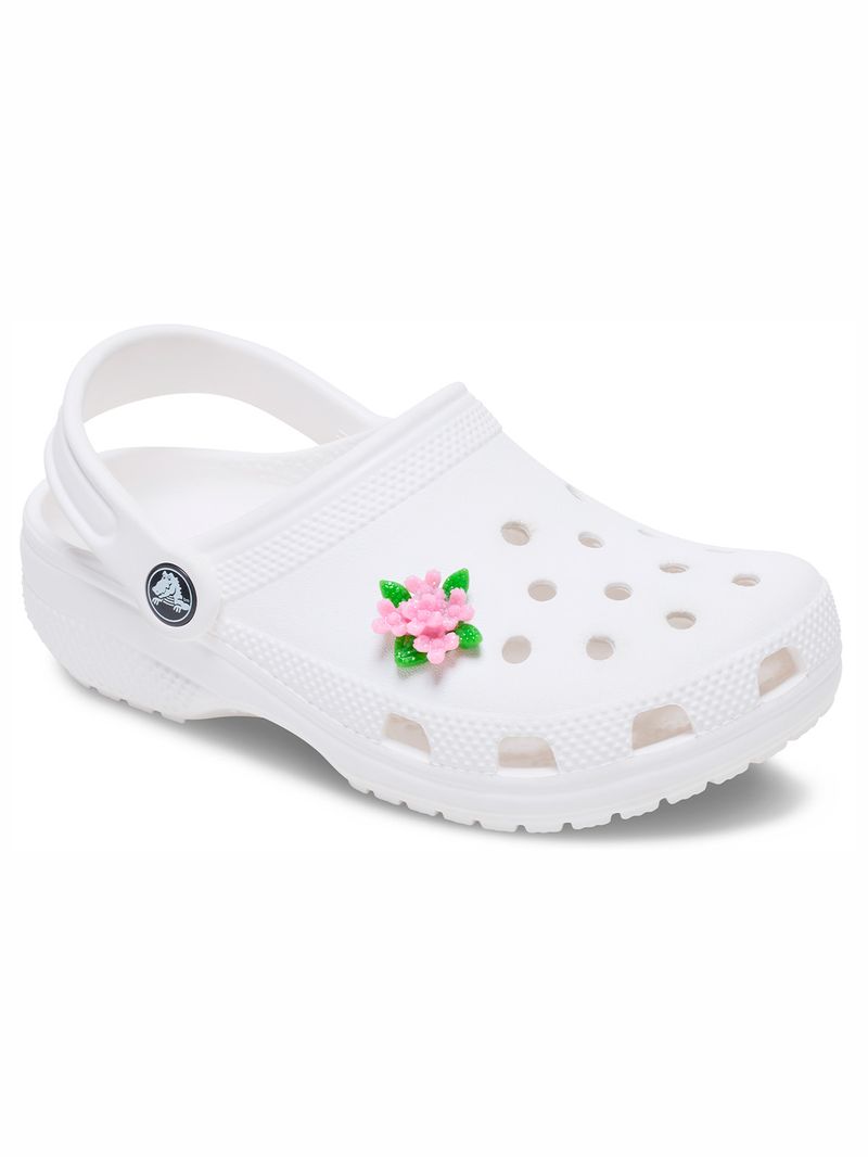 Jibbitz-Ramo-Rosas-Crocs