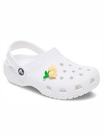 Jibbitz-Tulipanes-Amarillo-Crocs