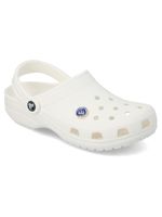 Jibbitz-Libra-Dorado--Crocs
