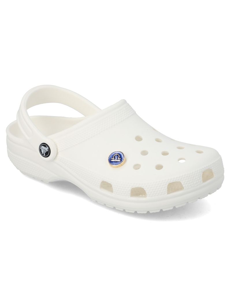 Jibbitz-Libra-Dorado--Crocs