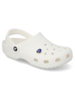 Jibbitz-Leo-Dorado-Crocs