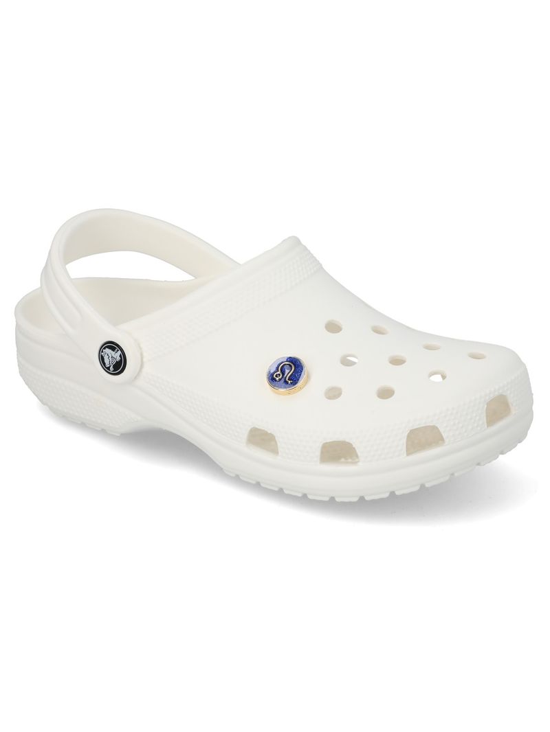 Jibbitz-Leo-Dorado-Crocs