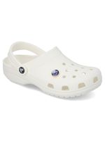 Jibbitz-Sagitario-Dorado-Crocs