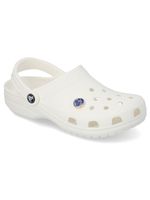 Jibbitz-Aries-Dorado-Crocs