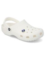 Jibbitz-Capricornio-Dorado-Crocs