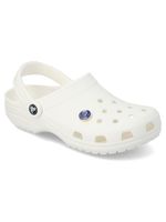 Jibbitz-Virgo-Dorado-Crocs