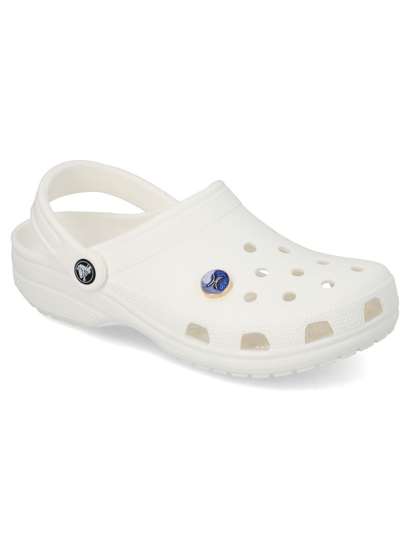 Jibbitz-Piscis-Dorado-Crocs