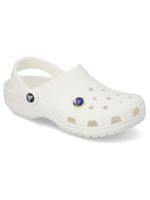 Jibbitz-Geminis-Dorado-Crocs