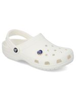 Jibbitz-Escorpio-Dorado-Crocs