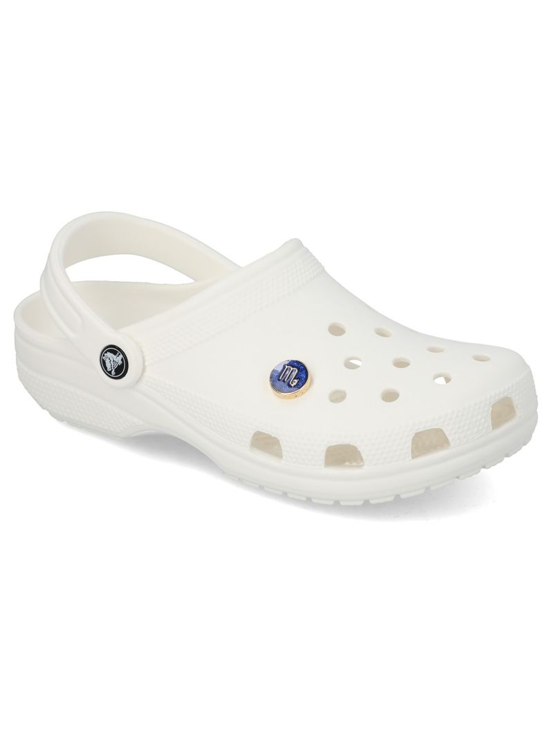Jibbitz-Escorpio-Dorado-Crocs