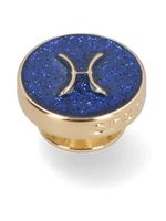 Jibbitz-Piscis-Dorado-Crocs