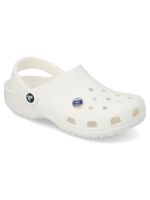Jibbitz-Acuario-Dorado-Crocs
