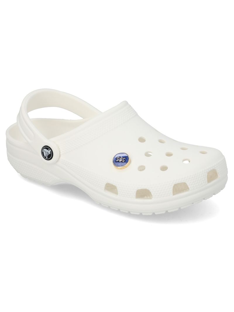 Jibbitz-Acuario-Dorado-Crocs