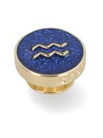 Jibbitz-Acuario-Dorado-Crocs