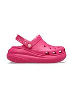 Zueco-Plataforma-Unisex-Crush-Clog-Rosa-Crocs
