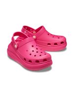 Zueco-Plataforma-Unisex-Crush-Clog-Rosa-Crocs