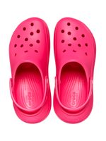 Zueco-Plataforma-Unisex-Crush-Clog-Rosa-Crocs