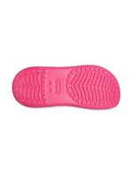 Zueco-Plataforma-Unisex-Crush-Clog-Rosa-Crocs