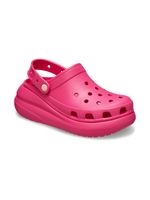 Zueco-Plataforma-Unisex-Crush-Clog-Rosa-Crocs