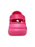 Zueco-Plataforma-Unisex-Crush-Clog-Rosa-Crocs